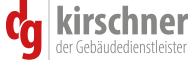 dg kirschner GmbH
